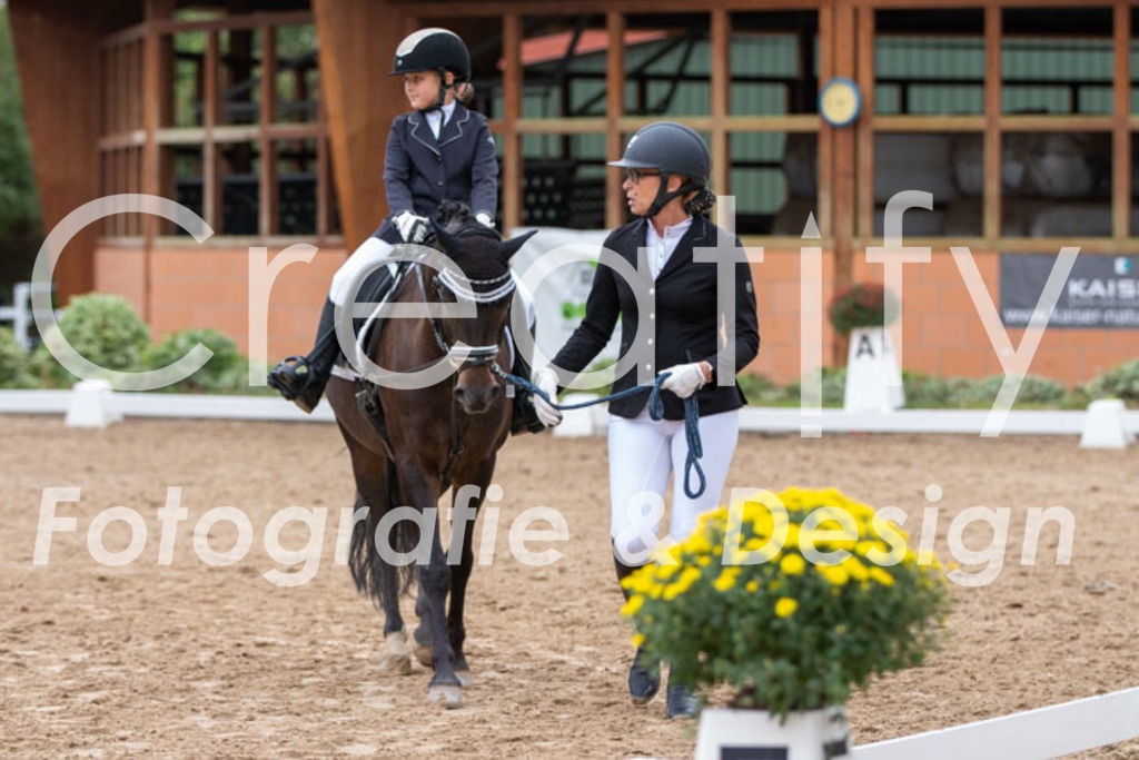 IMG_8086 | Creatify Fotografie