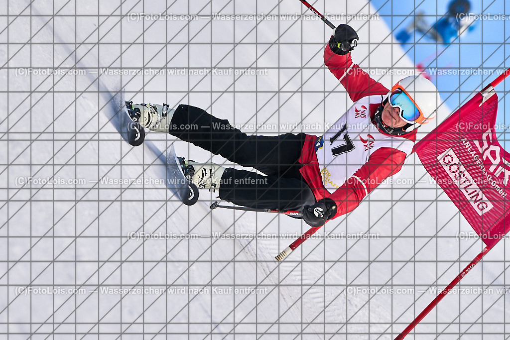 ALP8271_NOe MASTERSCUP_RTL-LM_Hochkar_Schuller Walter | (C)FotoLois.com, Alois Spandl. NÖ MASTERSCUP RTL-Landesmeisterschaft am Hochkar Almlift/Sonnenhang, Sa 9. März 2024.