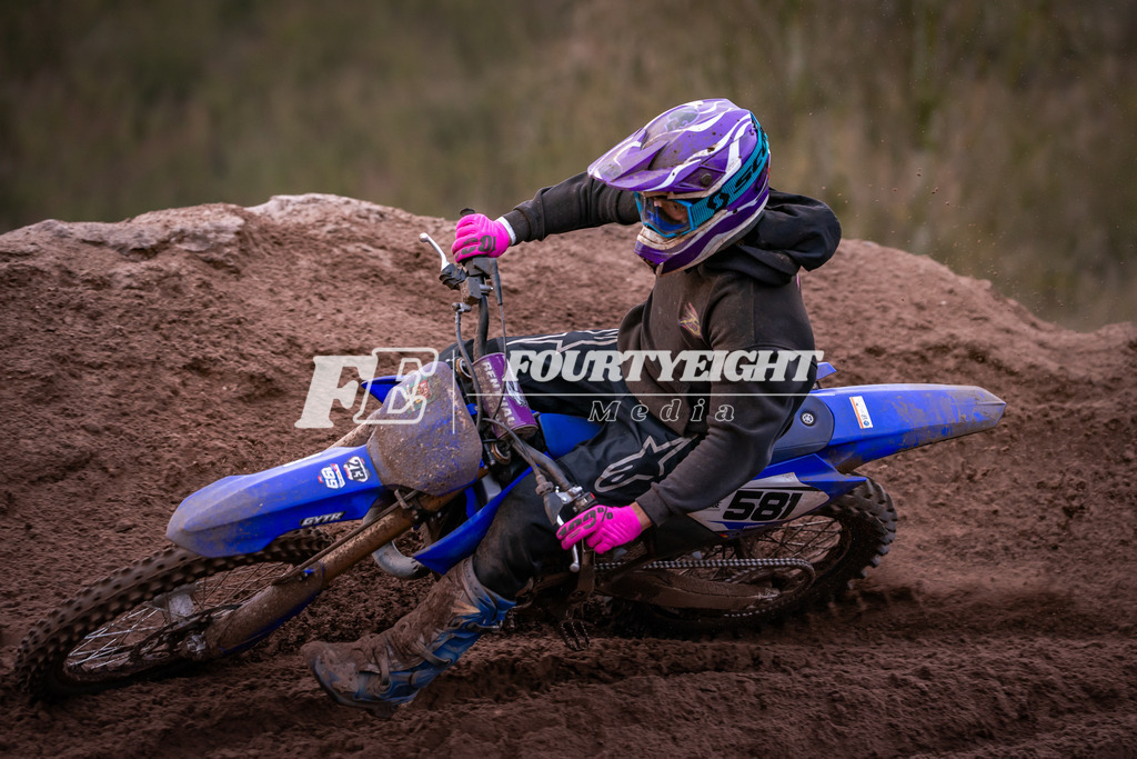 DSC08045 | fourtyeightmedia - Realisiert mit Pictrs.com