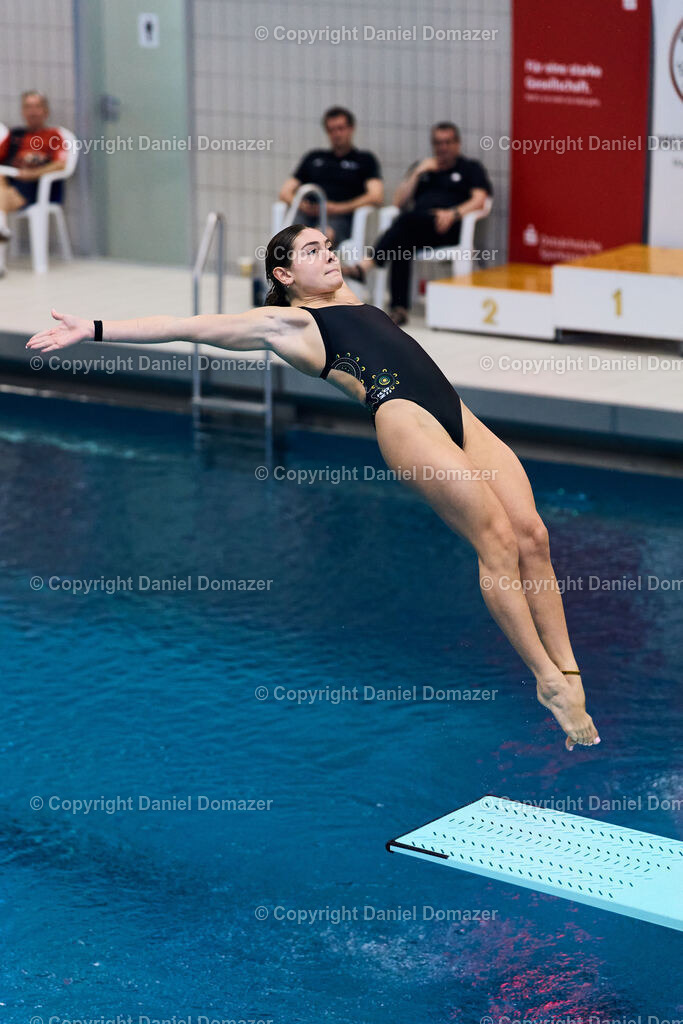 IYDMD2025_20250426142137_R62_7749_1 | Fotograf aus Berlin. Sport-, Event- und Porträtfotografie. In Zeiten sich immer weiter verbreitender Bildgeneration durch KI lege ich meinen Fokus auf authentische Darstellungen. - Realisiert mit Pictrs.com