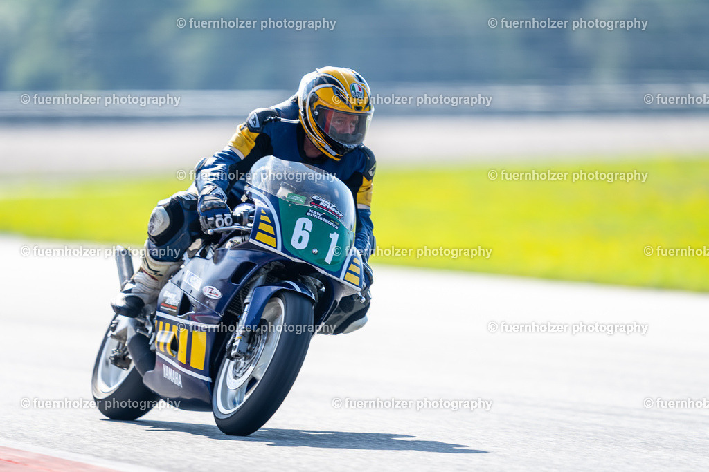 fuernholzer_G2_240727-C2-185 | Racing Days 2024 - 21. Rupert Hollaus Rennen - Red Bull RIng