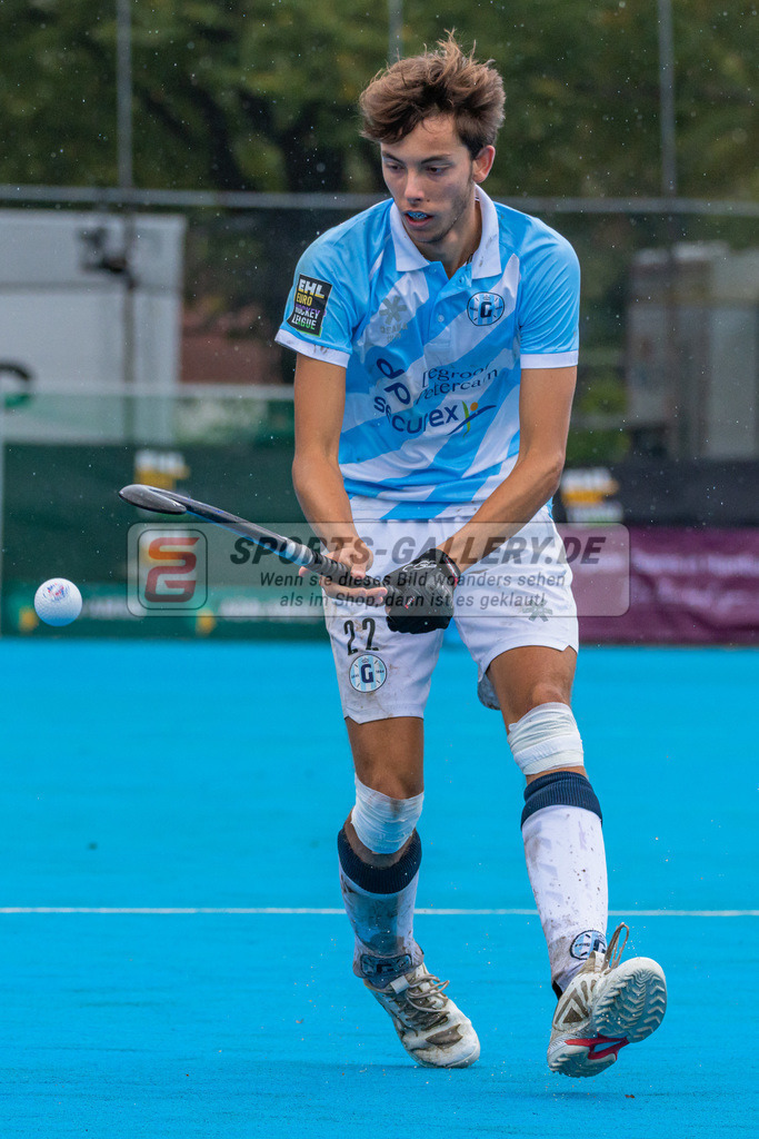 SM_20220929-D5A_0156-2 | HC ROTWEISS WETTINGEN -GANTOISE HC / 0:7
