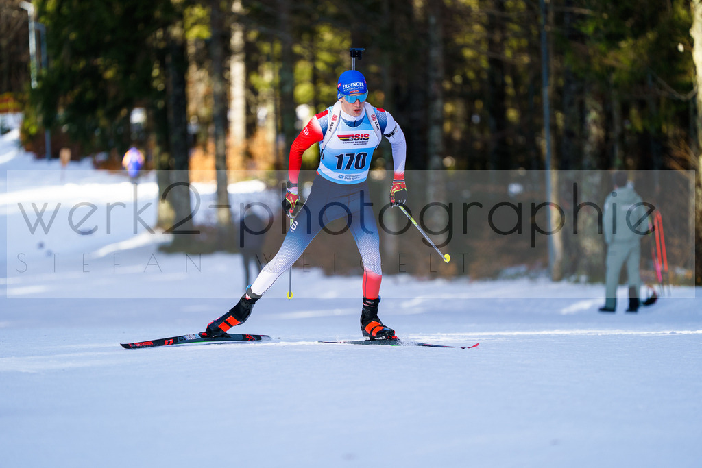 FESA Alpencup / DP Notschrei | Deutschland Pokal Finale im Schwarzwald NORDIC-CENTER Notschrei am 7. - 8. Februar 2026