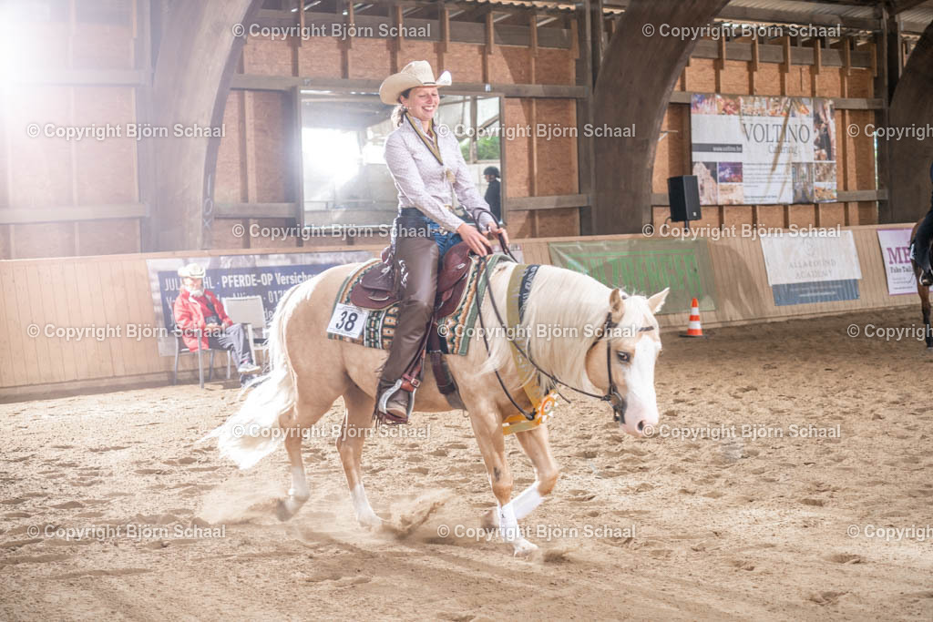 LMB00675 | BS-foto