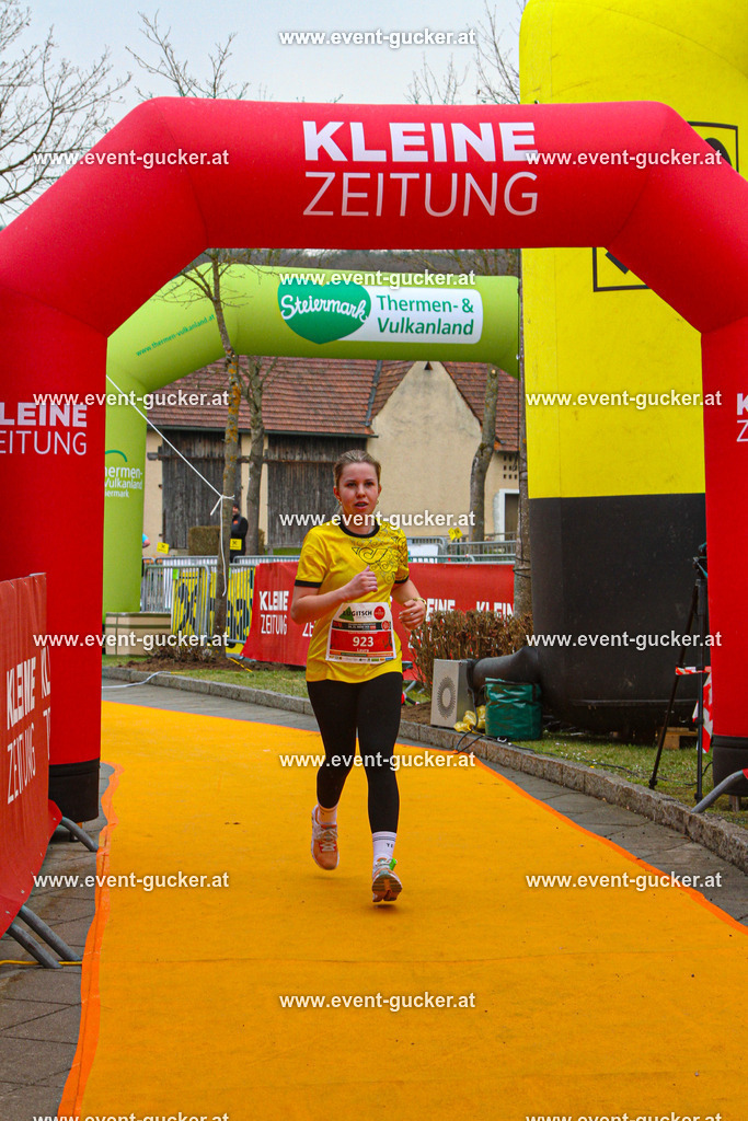 MARI5457 | Sportfoto event-gucker Herbert Scherer