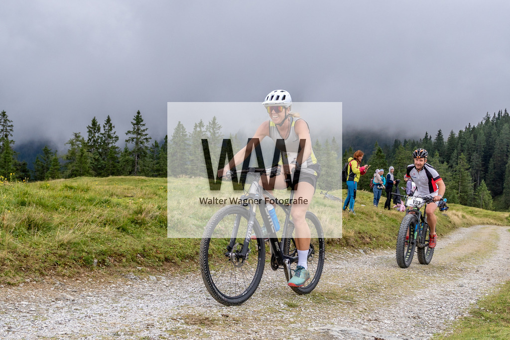 2WW01712 | walter-wagner-fotografie