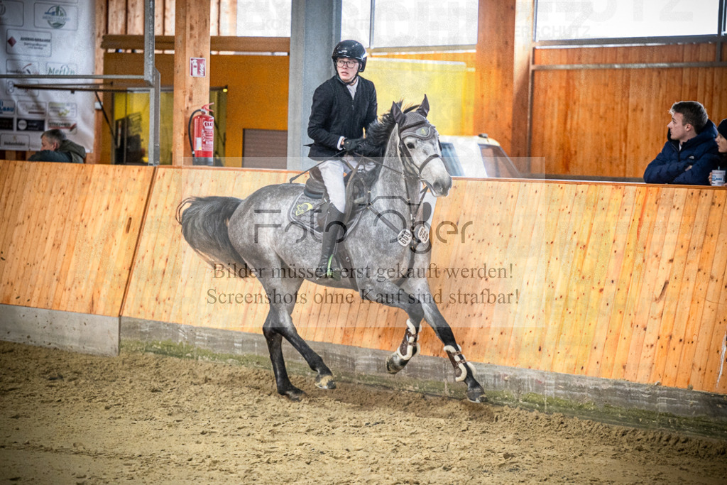 DOS_0787 | Entdecke hochwertige Reitturnierfotos von Foto Oger. Professionell, emotional und authentisch – jetzt Lieblingsmomente im Shop bestellen.Deutschlandweite Turnierfotografie. - Realisiert mit Pictrs.com