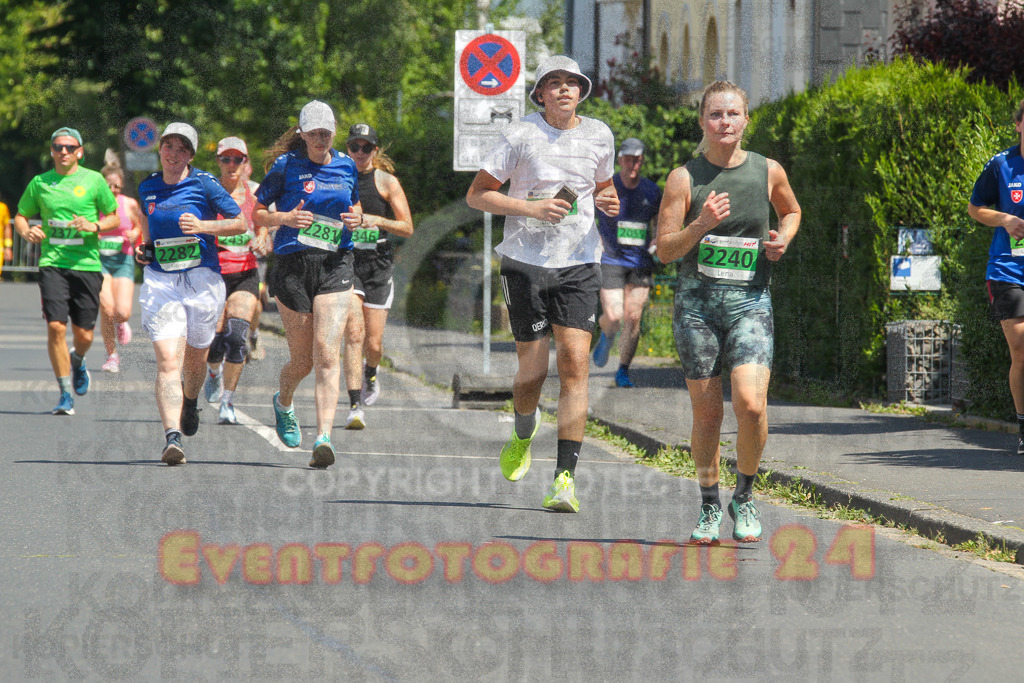 250621_1207_EV4_6179 | Sportfotografie im Rhein-Sieg Kreis, Köln, Bonn, NRW, Rheinland Pfalz, Hessen, etc. Unser Tätigkeitsfeld umfasst den Laufsport vom Volkslauf über den Marathon, Duathlon, Triathon bis zum Ultralauf wie Kölnpfad Ultra oder Schindertrail.