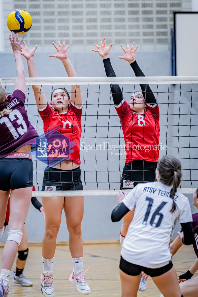 IMAG2187 | SportEventFotografie - Roman Stoiber