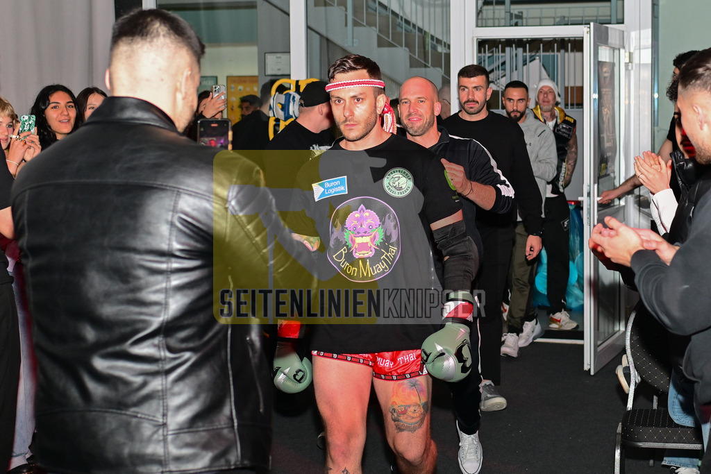 DSC_9412 | Michael Nibel Fotografie - Realisiert mit Pictrs.com