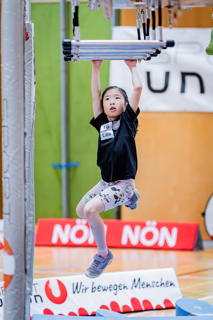 IMG_5077 | SportEventFotografie - Roman Stoiber