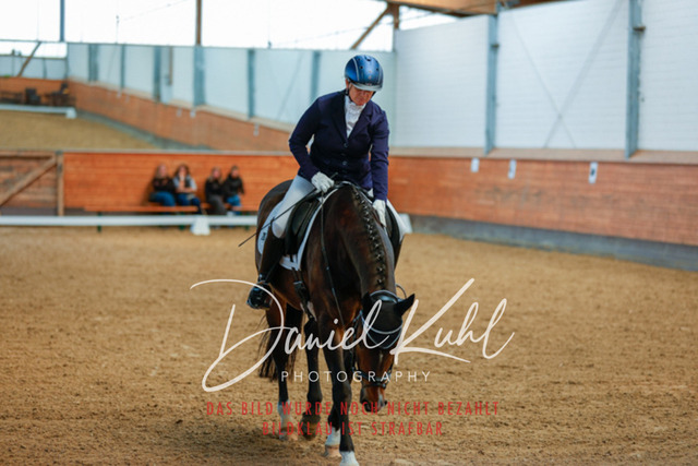 _62_4469 | Turniersportfotografie; Pferdefotografie; Dressurfotografie