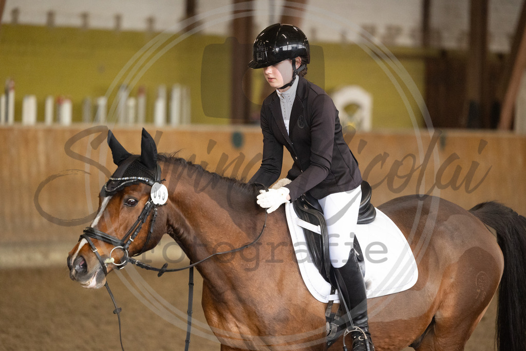 994A8912 | sabrinanicolaifotografie - Realisiert mit Pictrs.com