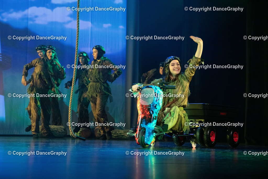 GPHY2855 | DanceGraphy - Realisiert mit Pictrs.com