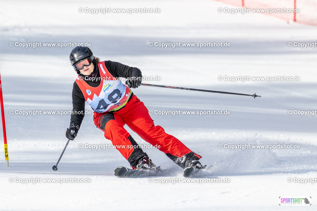 SZI_7908 | #interbancario_2026 #lenggries_de #yourpictrs #sportshot_your_pictrs #interbancarioskimeeting2026