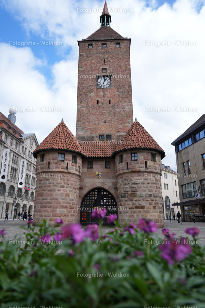 2023028. Nürnberg-88 | Fotografie Woldron