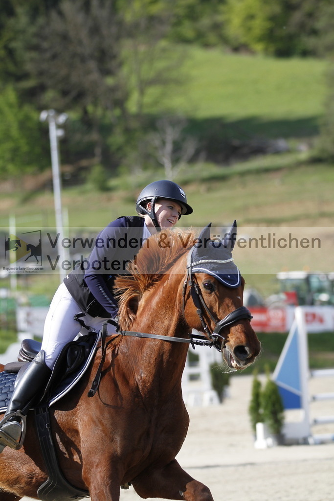 _MG_8082 | equestrian-live-com