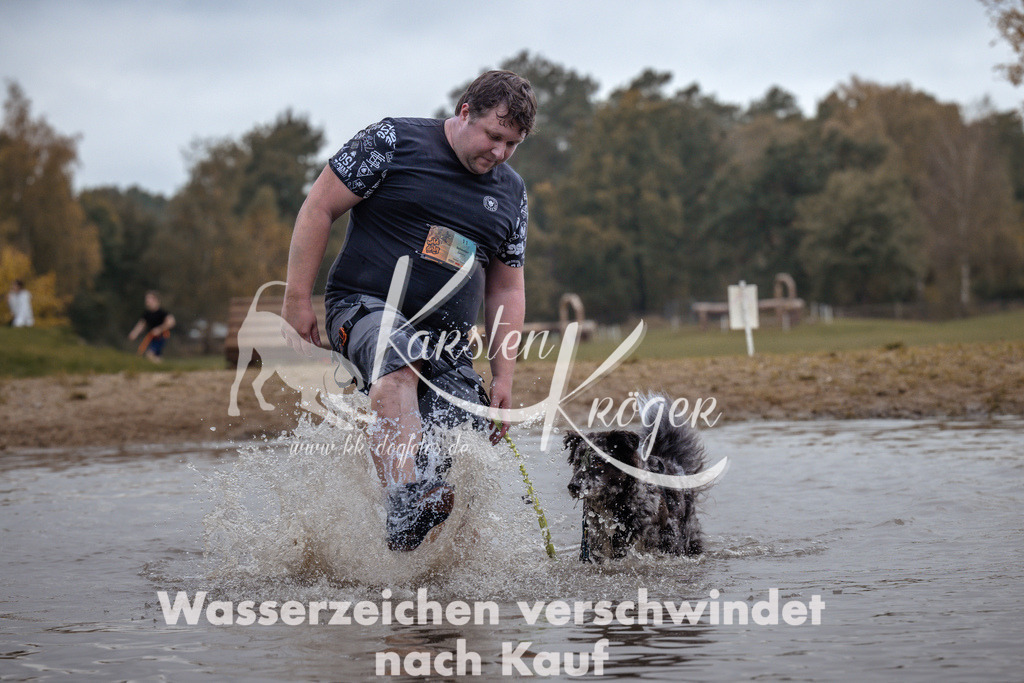 1344_ZZ94729 | kk-dogfotos