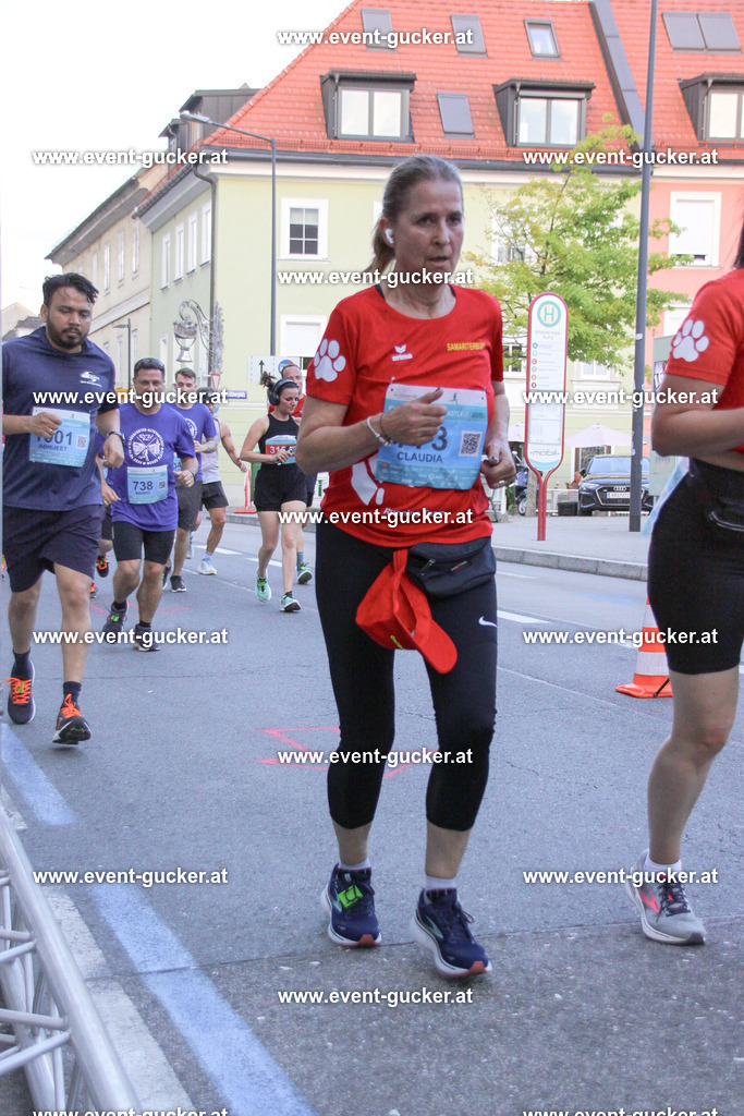 IMG_2799 | Sportfoto event-gucker Herbert Scherer