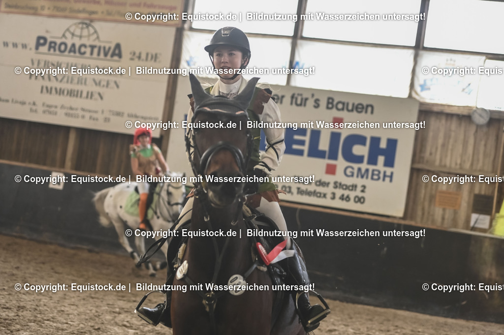 05_Kostümspringen_0178 | Foto: Thomas Hartig