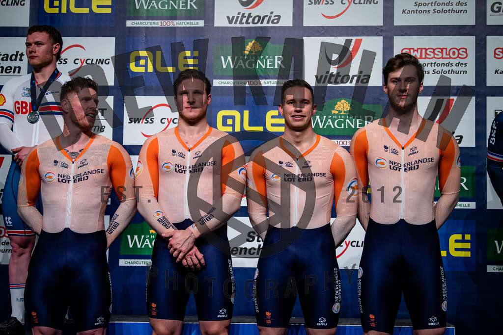 DKP-7376 | Drew Kaplan Photography