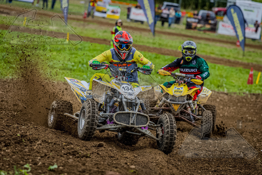 070A6123 | EeaA-Entertainment fotografiert für den SAM - Schweizerischer Auto- und Motorradfahrer-Verband und das Motor Journal in der Sparte Motocross, MX Photographie, Schweiz, SAM, MXRS, Swiss MX Network, Motocross Fotografie, MX Fotografie, Fotograf, Photographi