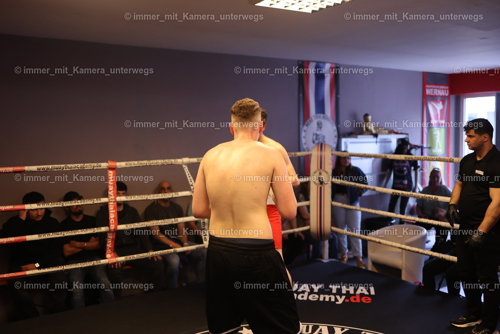 N39A2319 | immer_mit_kamera_unterwegs