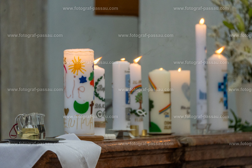 A7V02754 | Hier finden Sie die Online Foto-Galerie von fotograf-passau.com und marius-handrugan.de. Suchen Sie sich direkt Ihre Lieblingsbilder aus, ob als Ausdruck oder Download. - Realisiert mit Pictrs.com