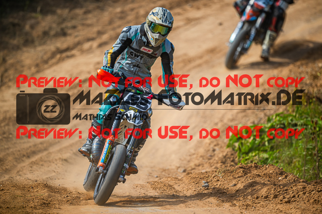 MaZZes_FotoMatrix_230917_6930 | S4