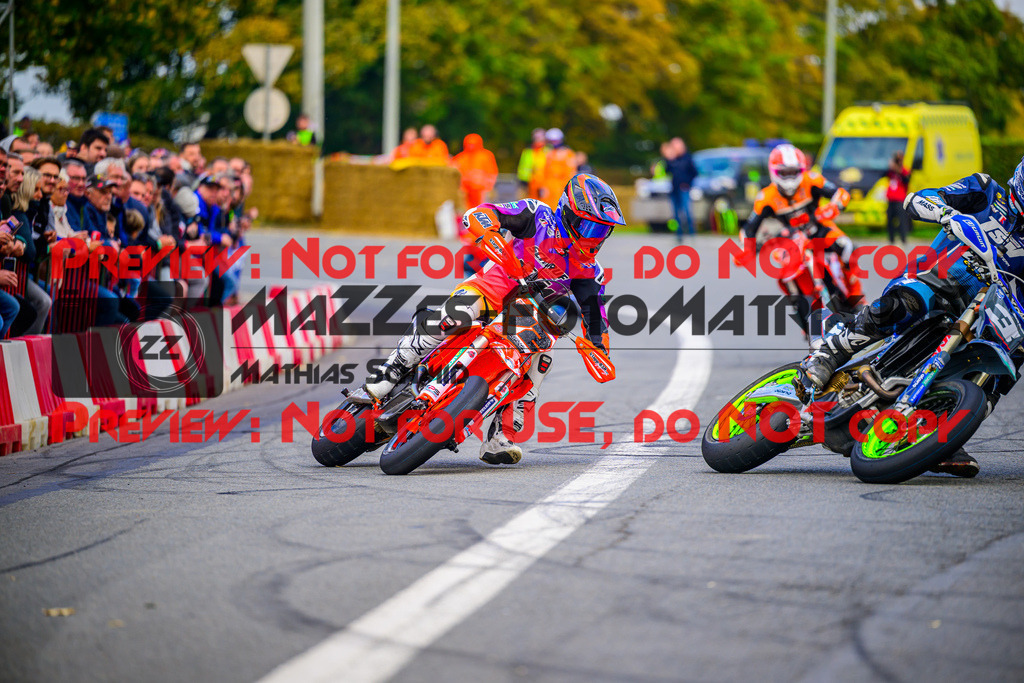 MaZZes_Fotomatrix_20251012_6021986_9930 | GP