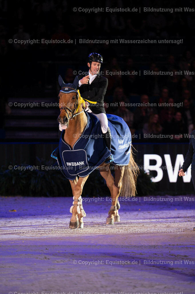 20231116_BW-Bank-Hallenchampionat_0697_TOMsPiC | Foto: Thomas Hartig