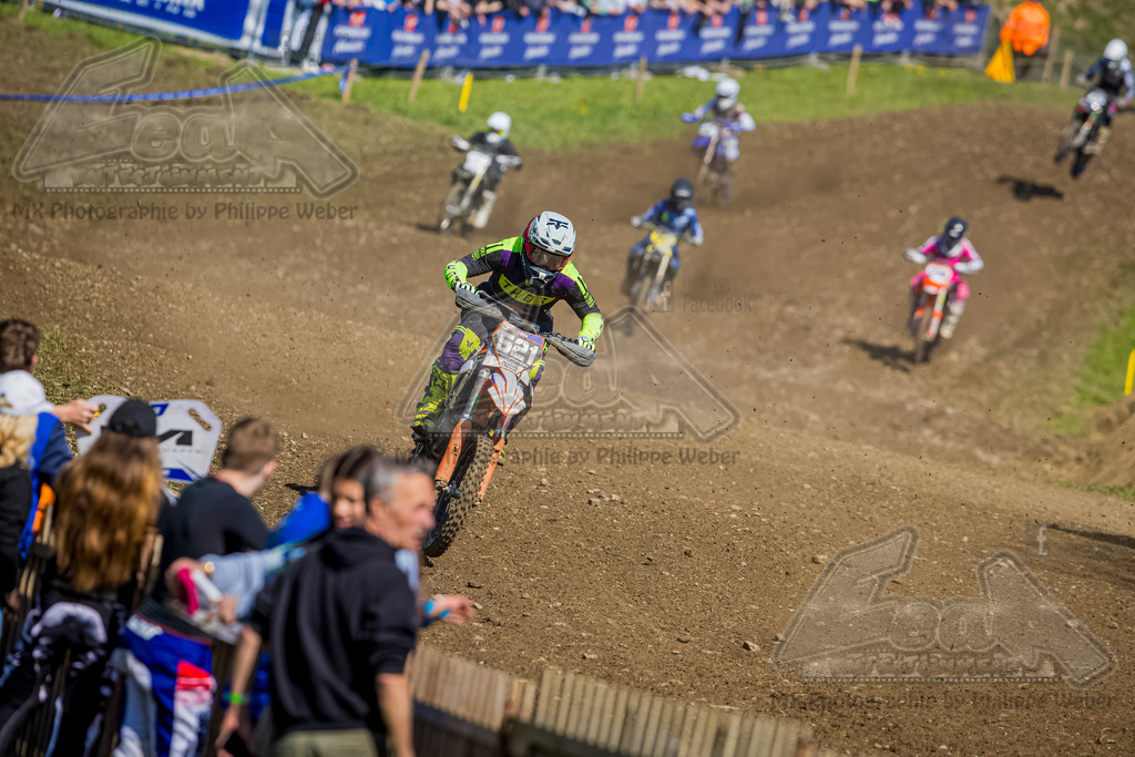 077A4950 | EeaA-Entertainment fotografiert für den SAM - Schweizerischer Auto- und Motorradfahrer-Verband und das Motor Journal in der Sparte Motocross, MX Photographie, Schweiz, SAM, MXRS, Swiss MX Network, Motocross Fotografie, MX Fotografie, Fotograf, Photographi