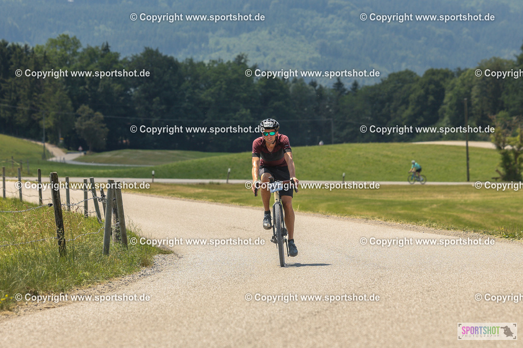 AR6_7657 | Rund um das Thema Sport-Event-Fotografie & individuelle Teilnehmerfotos. Jeder Teilnehmer wird fotografiert.
