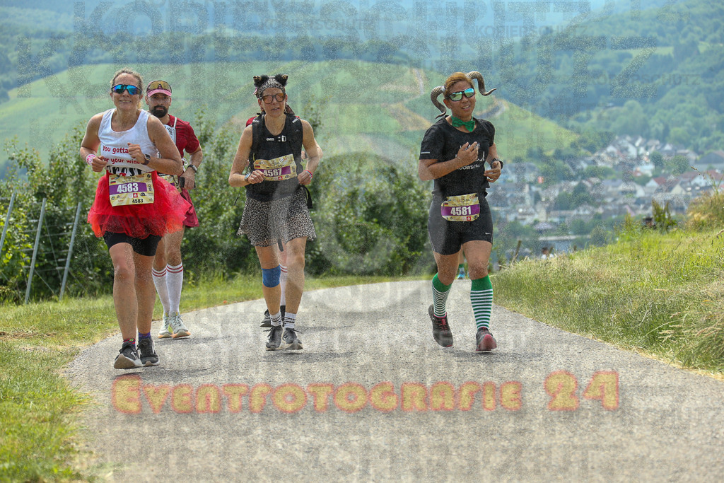 250614_1223_EX1_7240 | Sportfotografie im Rhein-Sieg Kreis, Köln, Bonn, NRW, Rheinland Pfalz, Hessen, etc. Unser Tätigkeitsfeld umfasst den Laufsport vom Volkslauf über den Marathon, Duathlon, Triathon bis zum Ultralauf wie Kölnpfad Ultra oder Schindertrail.