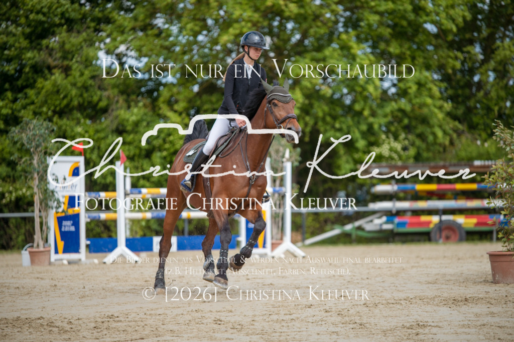 DSC_6004 | Christina-Kleuver