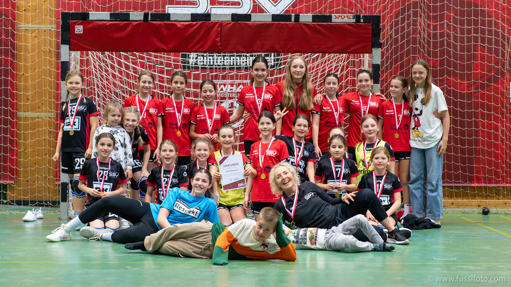 IMG_0186 | "Fussifoto.com – Ihr Ansprechpartner für hochwertige Fotografie! Entdecken Sie kreative Bilder und professionelle Dienstleistungen. Kontaktieren Sie uns für Ihre Projekte!"