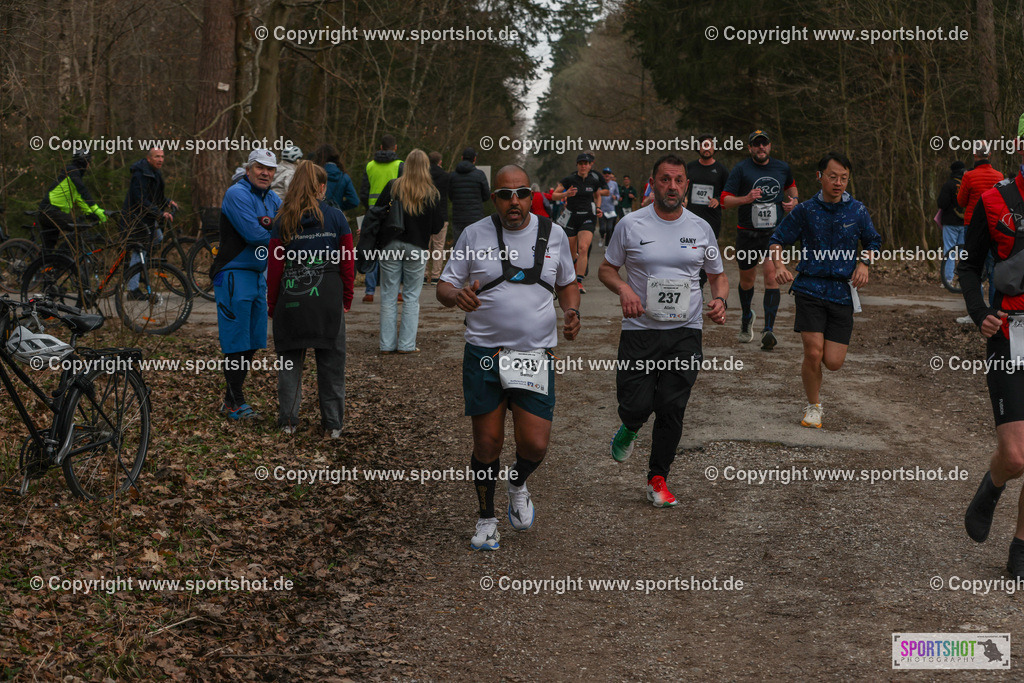 007A1629 | #forstenriedervolkslauf #volkslauf #forstenried #forstenriedersc #yourpictrs #sportshot_your_pictrs