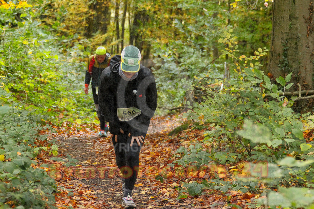251026_1335_EV4_6980 | Sportfotografie im Rhein-Sieg Kreis, Köln, Bonn, NRW, Rheinland Pfalz, Hessen, etc. Unser Tätigkeitsfeld umfasst den Laufsport vom Volkslauf über den Marathon, Duathlon, Triathon bis zum Ultralauf wie Kölnpfad Ultra oder Schindertrail.