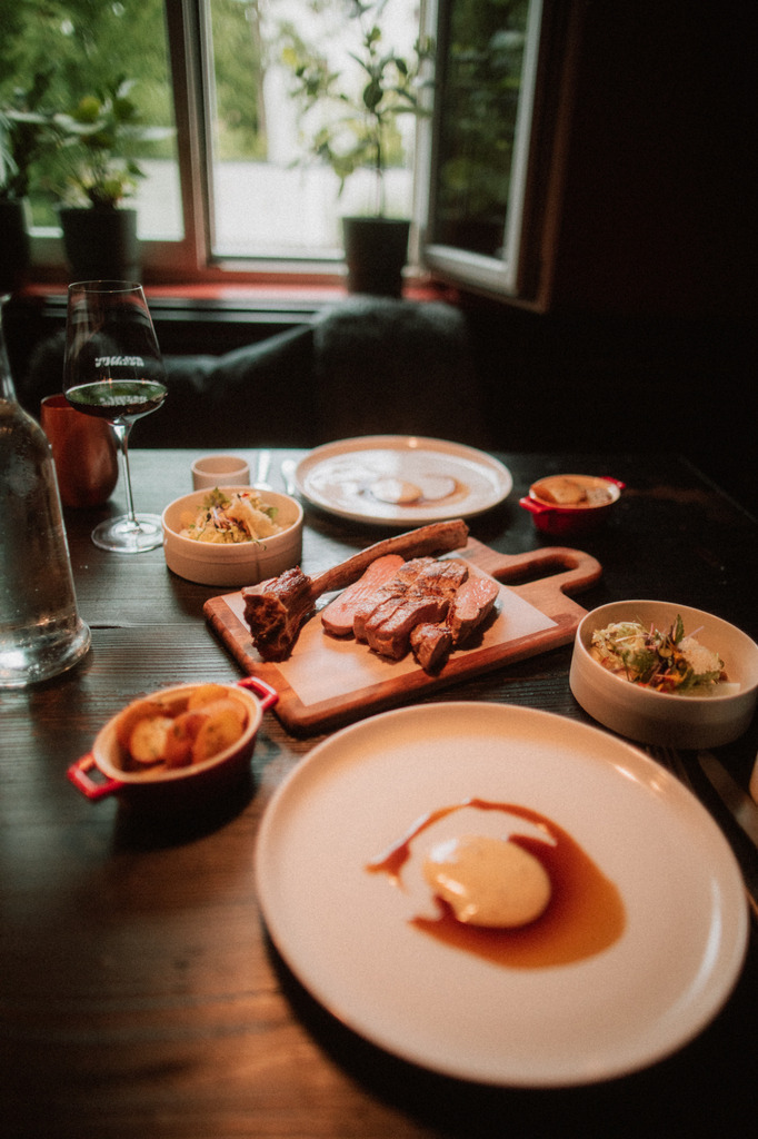 1M7A6455 | thismomentpictures - Realisiert mit Pictrs.com