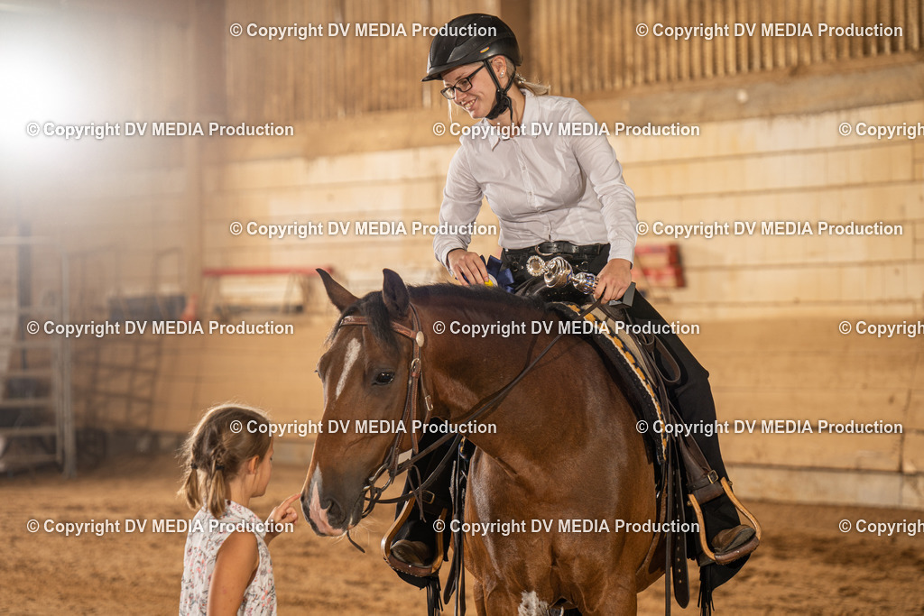 NID02853 | dv-media-shop - Realisiert mit Pictrs.com