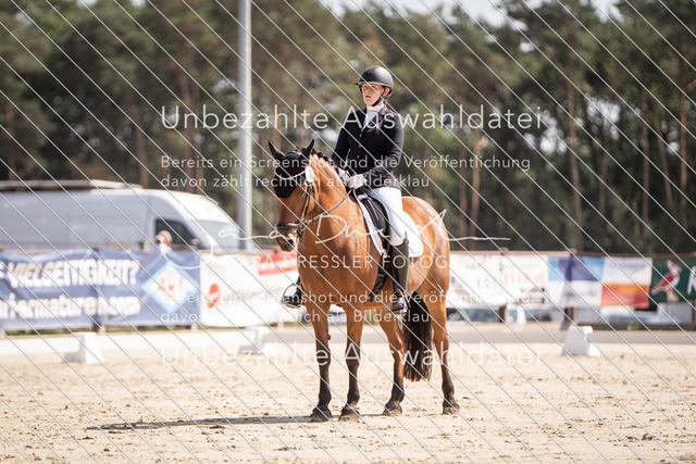 LR263_SD_08282 | saradresslerfotografie - Realisiert mit Pictrs.com