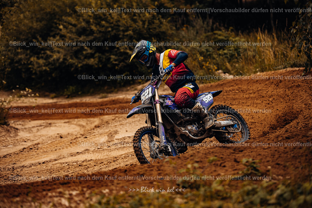 E68A6477 | blick_win_kel