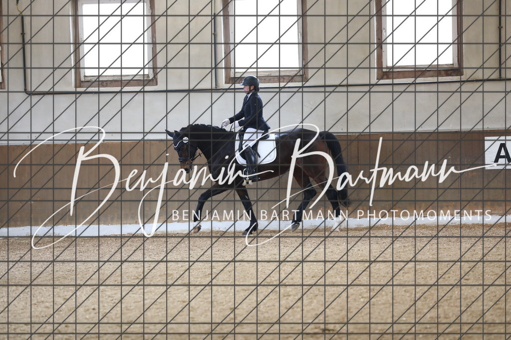 AZ2A0502 | Benjamin Bartmann Photomoments