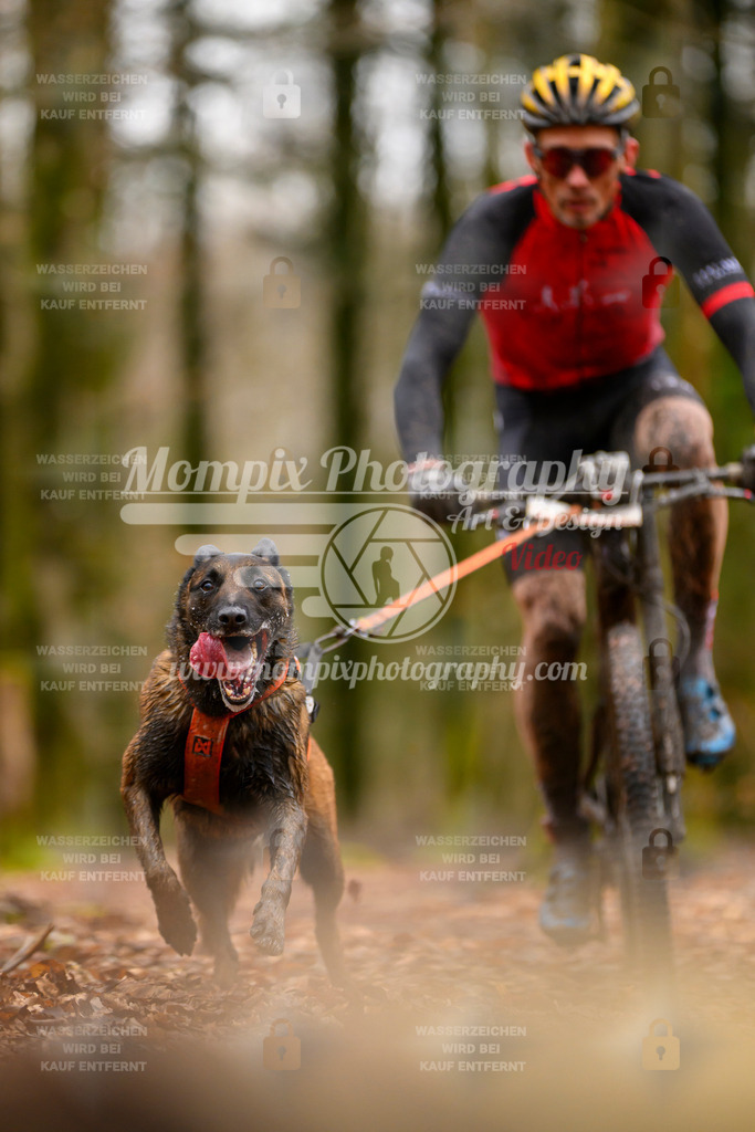 MompixPhotography_Habay2024_SA_Bike-41 | PayLife