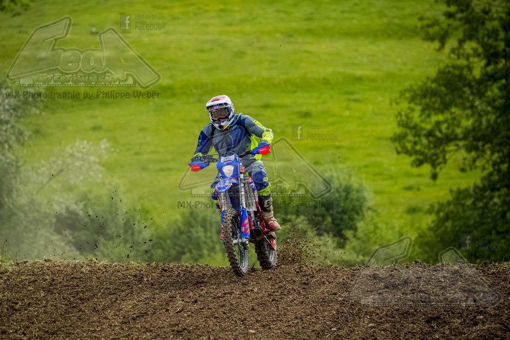 AS7I1892 | EeaA-Entertainment fotografiert für den SAM - Schweizerischer Auto- und Motorradfahrer-Verband und das Motor Journal in der Sparte Motocross, MX Photographie, Schweiz, SAM, MXRS, Swiss MX Network, Motocross Fotografie, MX Fotografie, Fotograf, Photographi