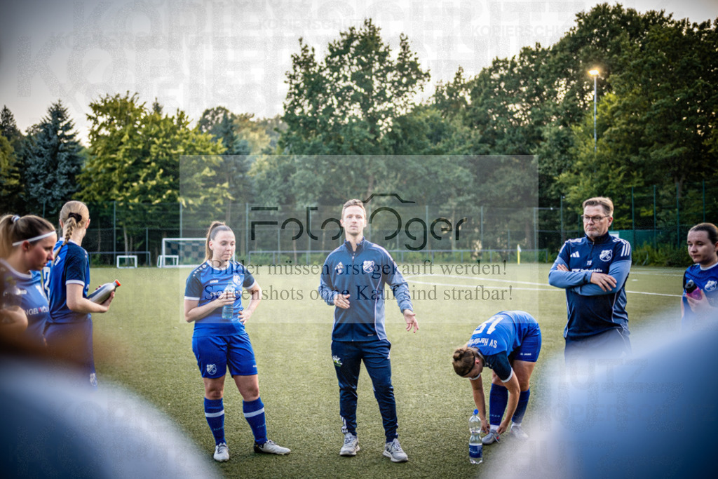 SG Holzhausen / Schölerberg / TuS Nahne - SV Harderberg | Fr.-BZP Weser-Ems · SG Holzhausen / Schölerberg / TuS Nahne - 1. Damen · Sportplatz Auf dem Volke - Realisiert mit Pictrs.com