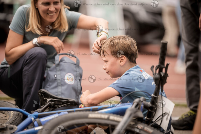 Swiss Bike Cup | Swiss Bike Cup 2026 - Realisiert mit Pictrs.com