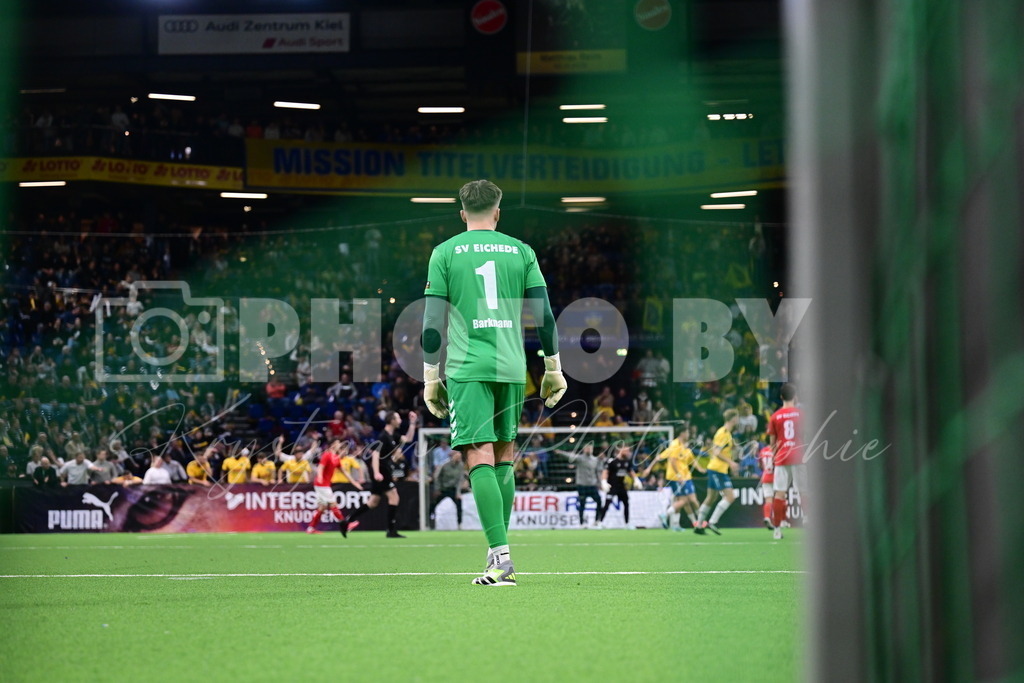 K10_3434 | Krystjaan Photography