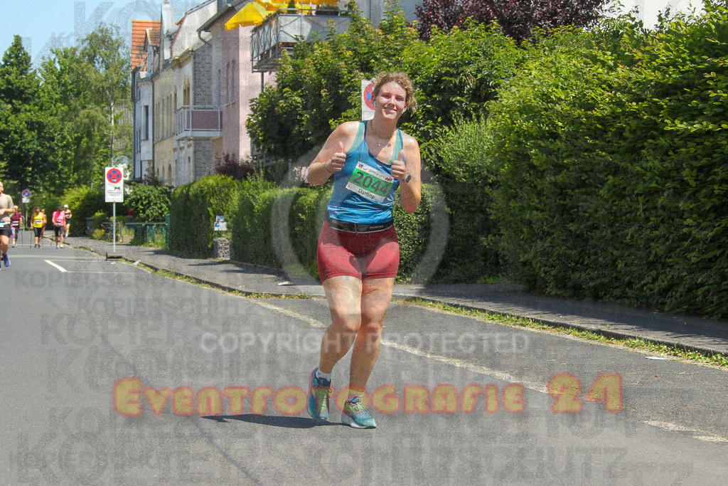 250621_1221_EV4_6951 | Sportfotografie im Rhein-Sieg Kreis, Köln, Bonn, NRW, Rheinland Pfalz, Hessen, etc. Unser Tätigkeitsfeld umfasst den Laufsport vom Volkslauf über den Marathon, Duathlon, Triathon bis zum Ultralauf wie Kölnpfad Ultra oder Schindertrail.
