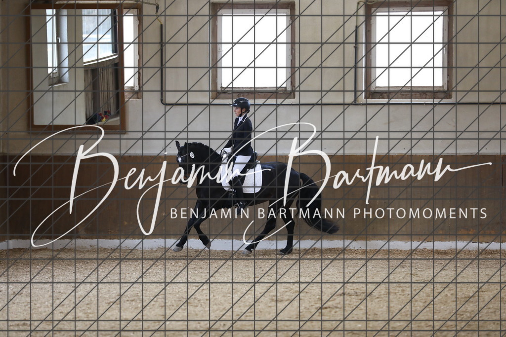 AZ2A7827 | Benjamin Bartmann Photomoments